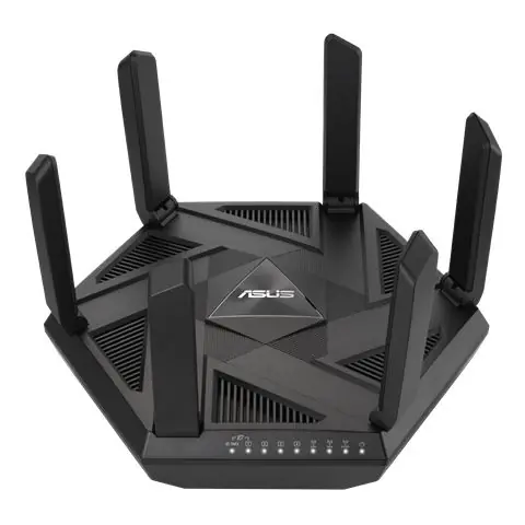 NET AS RT-AXE7800-0
