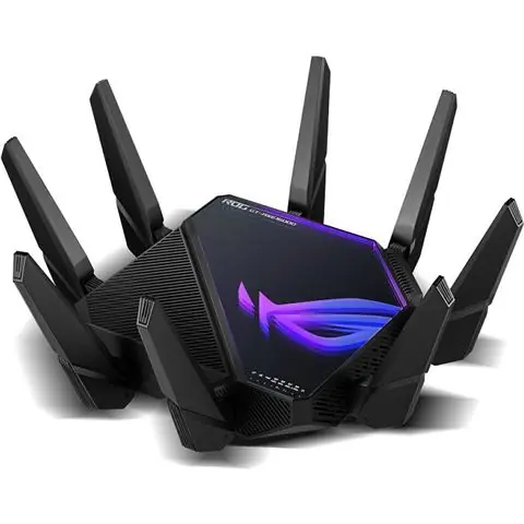 NET RT AS GT-AXE16000-0
