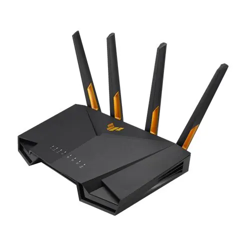 NET RT AS TUF-AX4200-0