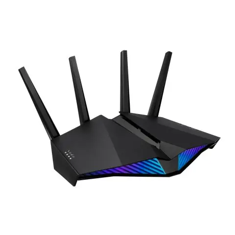 NET RT AS RT-AX82U-V2-0