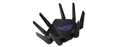 NET RT AS GT-AX11000 PRO-0