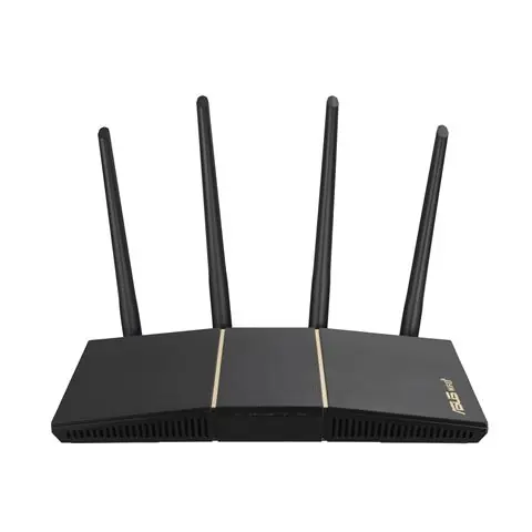 NET RT AS RT-AX57-0
