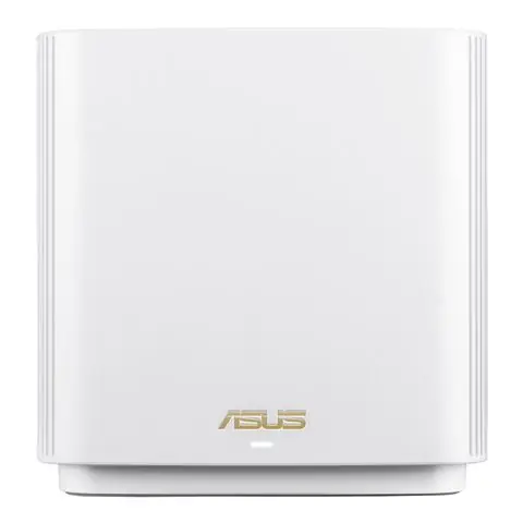 NET RT AS ZenWiFi AX XT9 (1-pk-W)-0