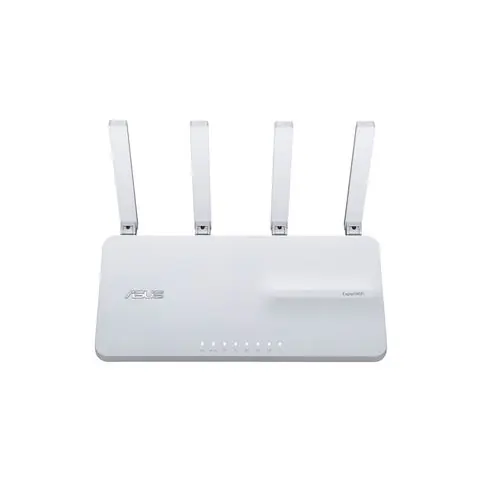 NET RT AS ExpertWiFi EBR63-0
