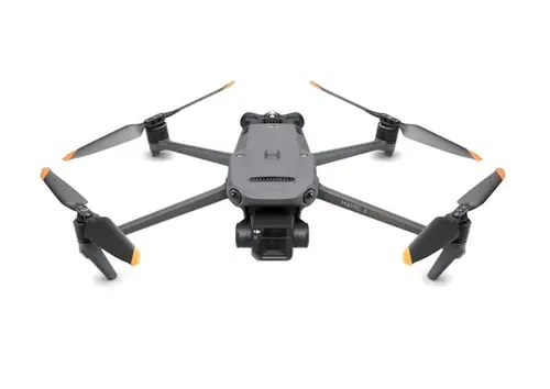 Mavic 3 Enterprise 1Y-0