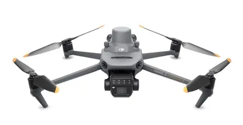 Mavic 3 Multispectral 2Y-0