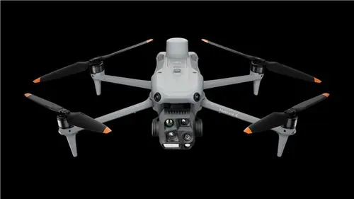 Matrice 4T(EU) SP Plus-0
