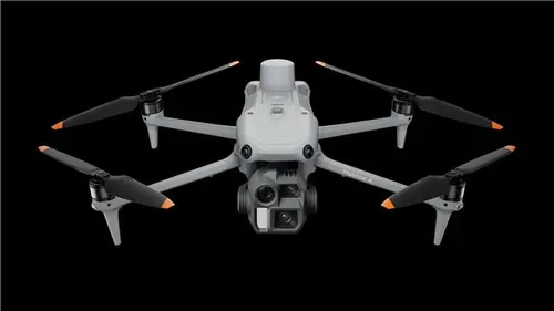 Matrice 4E(EU) SP Plus-0