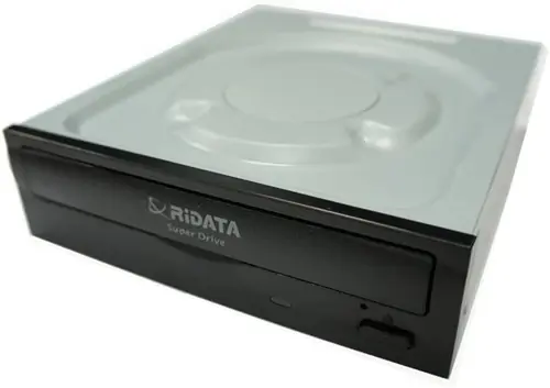 Optički uređaj Ridata DH-16AFSH Superdrive 16x-0