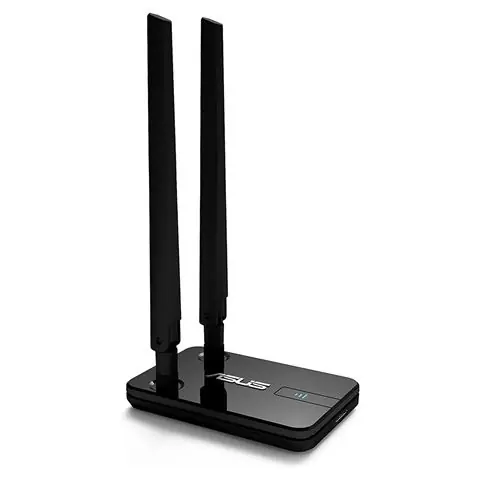 NET WRL AS USB-AC58-0