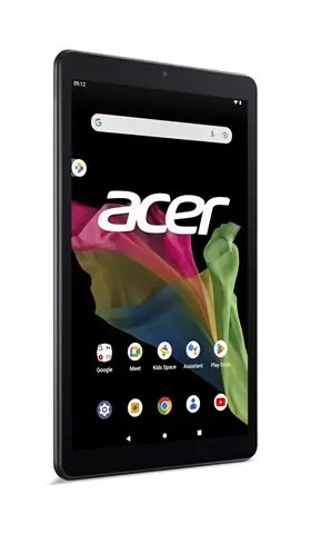 TAB AC A10-11, NT.LG0EX.002-0