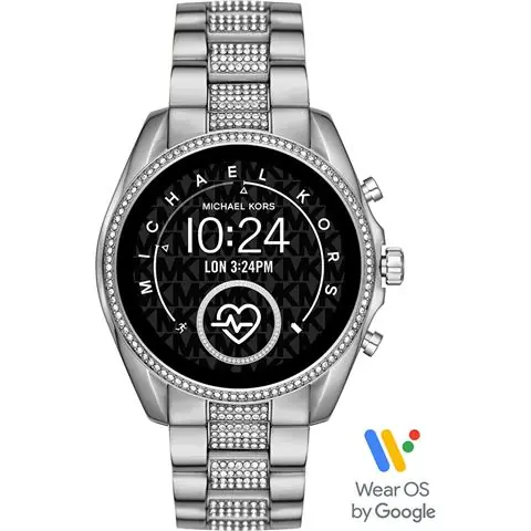 SAT Michael Kors MKT5088 GEN 5-0