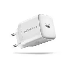MOB DOD Zidni punjač ACU-PD30W, USB-C, PD3.0/QC4+ 30W-0