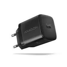 MOB DOD Zidni punjač ACU-PD20, USB-C, PD3.0/QC4+ 20W-0