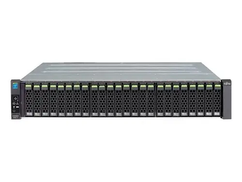 FS ETERNUS DX60 S3, VFY:DX630XF515IN-0