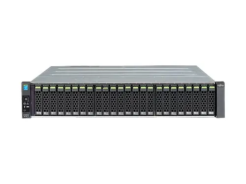 FS ETERNUS DX100 S3, VFY:DX130XF514IN-0
