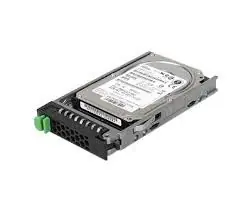 FS HDD 2.5'' SATA 1TB 7.2K HOT PL BC-0