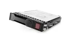 SRV DOD HPE HDD 3,5" SATA 1TB 7.2K 6G Gen9/Gen10-0