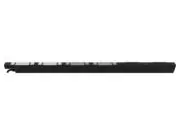 HPE G2 Basic 7.3kVA/C13 INTL PDU-0