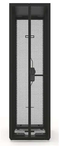 HPE 42U 600x1075mm Adv G2 Kit Pllt Rack-0