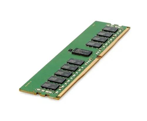 HPE 16GB 1Rx4 PC4-2933Y-R Smart Kit-0