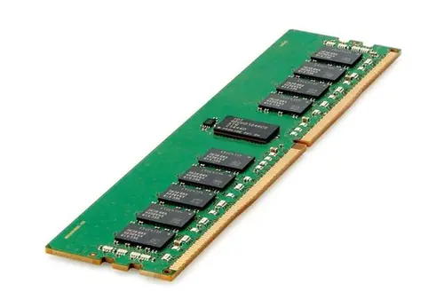 SRV DOD HPE MEM 32GB 2Rx4 PC4-3200AA-R-0