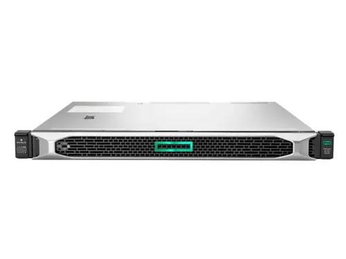 HPE DL160 Gen10 3204 1P 16G 4LFF Svr-0