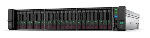 DL380 Gen10 5218 1P 32G 8SFF-0