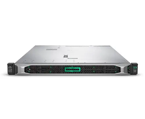 SRV HPE DL360 G10 6230 1P 32G 8SFF Renew-0