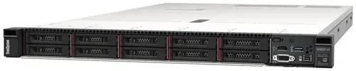 SRV LN SR630 V2 4310 32GB-0