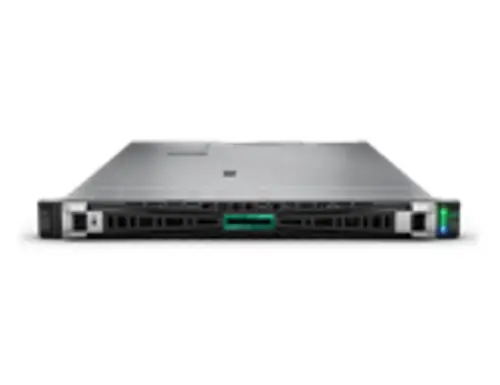 SRV HPE DL360 G11 4509Y 32GB 8SFF-0