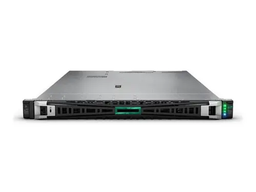 SRV HPE DL360 G11 4410Y 32GB 8SFF-0