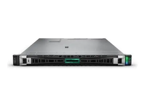 HPE DL360 G11 4510 64GB 2x960GB 8SFF-0