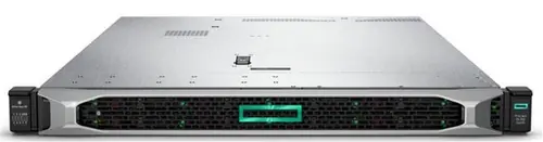 SRV HPE DL360 G10 4210 16G 8SFF-0