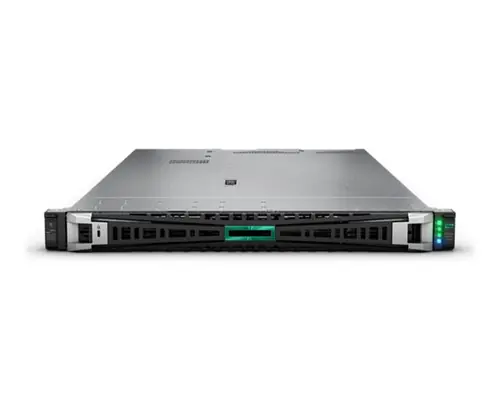 SRV HPE DL360 G11 4509Y 64G 8SFF-0