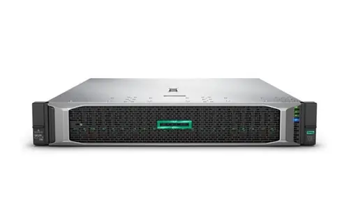 SRV HPE DL380 G10 5218 64G 8SFF-0