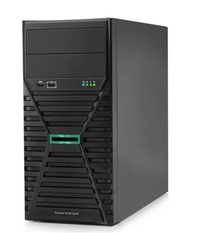 SRV HPE ML30 G11 E-2414 32GB LFF NHP-0