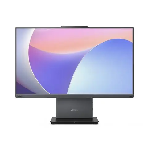 PC AIO LN TC neo 50a 24 G5, 12SC000RCR-0