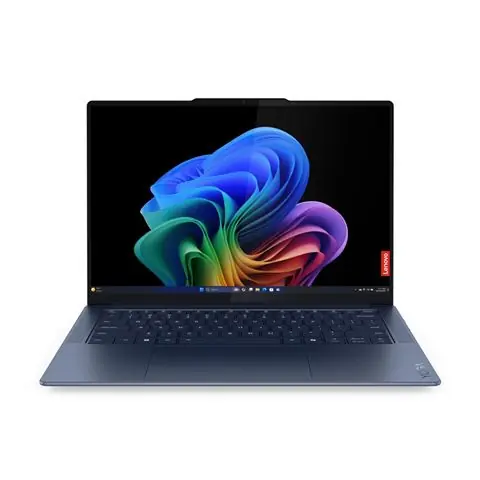 NOT LN Yoga Slim 7 14Q8X9, 83ED002ERM_hr-0