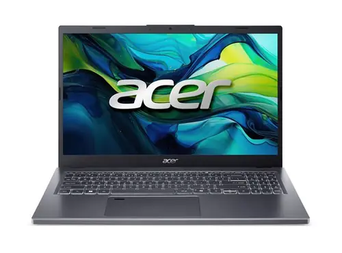 A15-51M-97F5, 15,6/FHD/i9-13900H/16GB/S1TB/INT/W11H/GRY/2Y-0