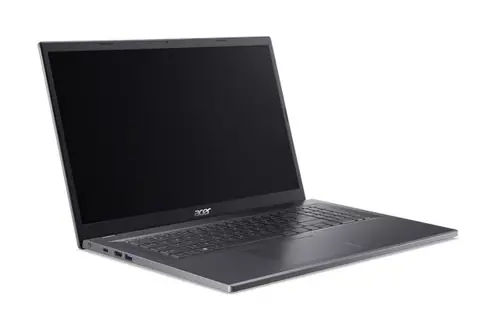 A17-51M-70SJ, 17,3/FHD/Core i7-13620H/16GB/S1TB/INT/DOS/GRY/2Y-0