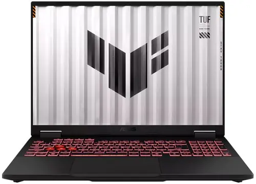 FA608UM-RV015, 16/FHD+/Ryzen 7 260/16GB/S1TB/RTX5060-8GB/DOS/GRY/2Y-0