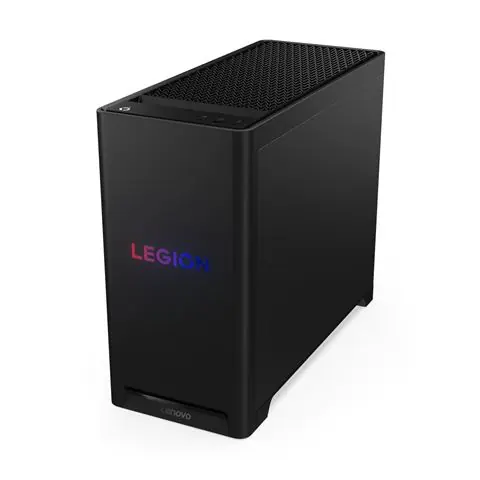 PC LN Legion T5 30AGB10, 90YJ009UXT-0