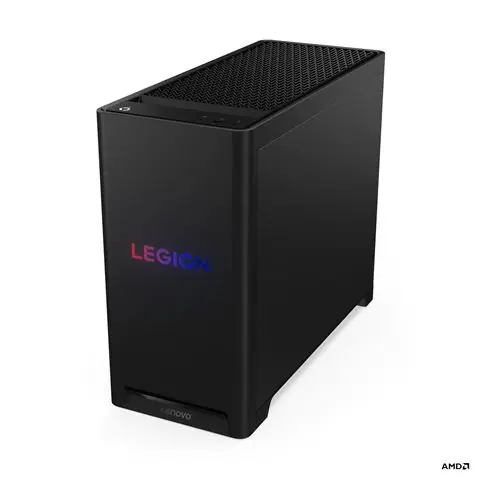 PC LN Legion T5 30AGB10, 90YJ009TSC-0
