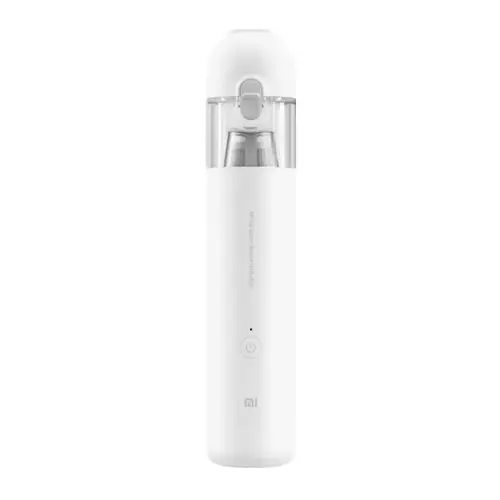 Mi Vacuum Cleaner Mini EU-0