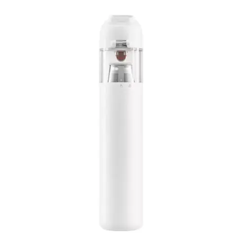 Mi Vacuum Cleaner Mini EU-1