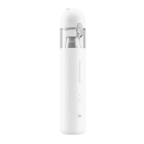Mi Vacuum Cleaner Mini EU-3