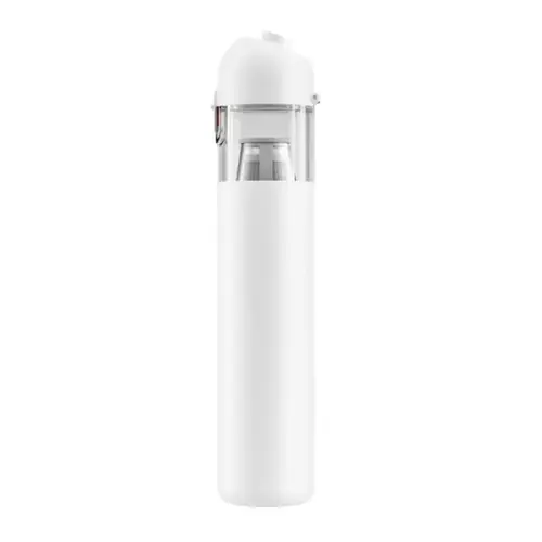 Mi Vacuum Cleaner Mini EU-2