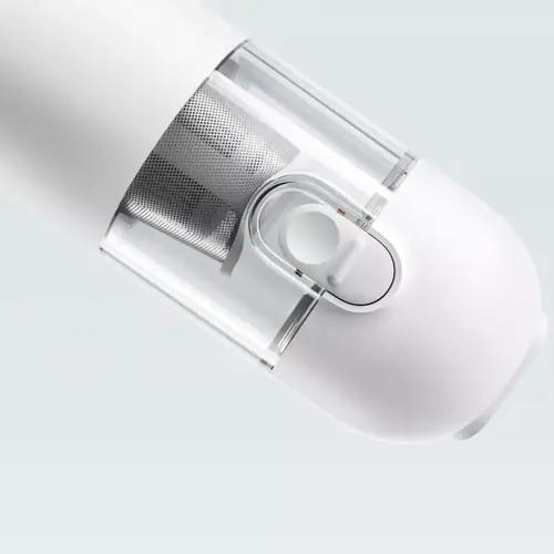 Mi Vacuum Cleaner Mini EU-6