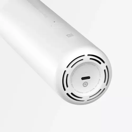 Mi Vacuum Cleaner Mini EU-5